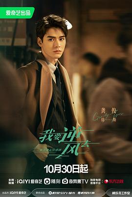 网站优化绿松石香水